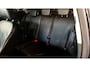 Ford Fiesta 1.6 Metal Climate / Leder / Trekhaak / 135pk