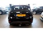 Ford Fiesta 1.6 Metal Climate / Leder / Trekhaak / 135pk