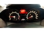 Ford Fiesta 1.6 Metal Climate / Leder / Trekhaak / 135pk