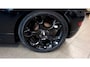 Ford Fiesta 1.6 Metal Climate / Leder / Trekhaak / 135pk
