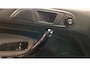 Ford Fiesta 1.6 Metal Climate / Leder / Trekhaak / 135pk