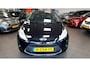 Ford Fiesta 1.6 Metal Climate / Leder / Trekhaak / 135pk