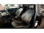 Ford Fiesta 1.6 Metal Climate / Leder / Trekhaak / 135pk