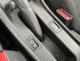 Suzuki Baleno 1.2 Exclusive 5-Deurs Airco Bluetooth Trekhaak