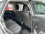 Suzuki Baleno 1.2 Exclusive 5-Deurs Airco Bluetooth Trekhaak