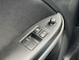 Suzuki Baleno 1.2 Exclusive 5-Deurs Airco Bluetooth Trekhaak