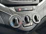 Suzuki Baleno 1.2 Exclusive 5-Deurs Airco Bluetooth Trekhaak