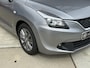 Suzuki Baleno 1.2 Exclusive 5-Deurs Airco Bluetooth Trekhaak