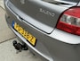 Suzuki Baleno 1.2 Exclusive 5-Deurs Airco Bluetooth Trekhaak