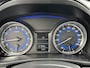 Suzuki Baleno 1.2 Exclusive 5-Deurs Airco Bluetooth Trekhaak