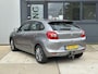 Suzuki Baleno 1.2 Exclusive 5-Deurs Airco Bluetooth Trekhaak