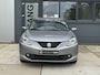 Suzuki Baleno 1.2 Exclusive 5-Deurs Airco Bluetooth Trekhaak