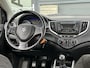 Suzuki Baleno 1.2 Exclusive 5-Deurs Airco Bluetooth Trekhaak