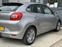 Suzuki Baleno 1.2 Exclusive 5-Deurs Airco Bluetooth Trekhaak