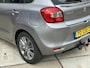 Suzuki Baleno 1.2 Exclusive 5-Deurs Airco Bluetooth Trekhaak