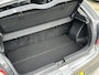 Suzuki Baleno 1.2 Exclusive 5-Deurs Airco Bluetooth Trekhaak