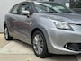 Suzuki Baleno 1.2 Exclusive 5-Deurs Airco Bluetooth Trekhaak
