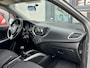 Suzuki Baleno 1.2 Exclusive 5-Deurs Airco Bluetooth Trekhaak