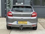 Suzuki Baleno 1.2 Exclusive 5-Deurs Airco Bluetooth Trekhaak