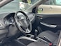 Suzuki Baleno 1.2 Exclusive 5-Deurs Airco Bluetooth Trekhaak