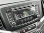 Suzuki Baleno 1.2 Exclusive 5-Deurs Airco Bluetooth Trekhaak