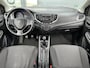 Suzuki Baleno 1.2 Exclusive 5-Deurs Airco Bluetooth Trekhaak