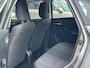 Suzuki Baleno 1.2 Exclusive 5-Deurs Airco Bluetooth Trekhaak