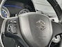 Suzuki Baleno 1.2 Exclusive 5-Deurs Airco Bluetooth Trekhaak