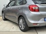 Suzuki Baleno 1.2 Exclusive 5-Deurs Airco Bluetooth Trekhaak