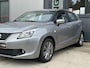 Suzuki Baleno 1.2 Exclusive 5-Deurs Airco Bluetooth Trekhaak