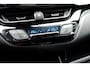 Toyota C-HR / C-HR+ 1.8 Hybrid First Edition Aut. Navi|CAM|Leder|Clima|PDC|LMV