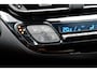 Toyota C-HR / C-HR+ 1.8 Hybrid First Edition Aut. Navi|CAM|Leder|Clima|PDC|LMV