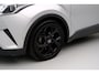 Toyota C-HR / C-HR+ 1.8 Hybrid First Edition Aut. Navi|CAM|Leder|Clima|PDC|LMV