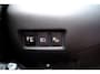 Toyota C-HR / C-HR+ 1.8 Hybrid First Edition Aut. Navi|CAM|Leder|Clima|PDC|LMV