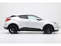 Toyota C-HR / C-HR+ 1.8 Hybrid First Edition Aut. Navi|CAM|Leder|Clima|PDC|LMV
