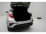 Toyota C-HR / C-HR+ 1.8 Hybrid First Edition Aut. Navi|CAM|Leder|Clima|PDC|LMV