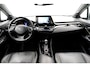 Toyota C-HR / C-HR+ 1.8 Hybrid First Edition Aut. Navi|CAM|Leder|Clima|PDC|LMV
