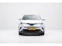 Toyota C-HR / C-HR+ 1.8 Hybrid First Edition Aut. Navi|CAM|Leder|Clima|PDC|LMV