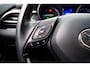 Toyota C-HR / C-HR+ 1.8 Hybrid First Edition Aut. Navi|CAM|Leder|Clima|PDC|LMV