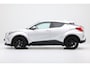 Toyota C-HR / C-HR+ 1.8 Hybrid First Edition Aut. Navi|CAM|Leder|Clima|PDC|LMV