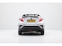 Toyota C-HR / C-HR+ 1.8 Hybrid First Edition Aut. Navi|CAM|Leder|Clima|PDC|LMV