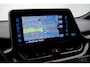 Toyota C-HR / C-HR+ 1.8 Hybrid First Edition Aut. Navi|CAM|Leder|Clima|PDC|LMV
