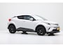 Toyota C-HR / C-HR+ 1.8 Hybrid First Edition Aut. Navi|CAM|Leder|Clima|PDC|LMV