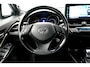 Toyota C-HR / C-HR+ 1.8 Hybrid First Edition Aut. Navi|CAM|Leder|Clima|PDC|LMV