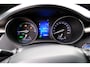 Toyota C-HR / C-HR+ 1.8 Hybrid First Edition Aut. Navi|CAM|Leder|Clima|PDC|LMV
