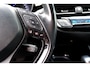 Toyota C-HR / C-HR+ 1.8 Hybrid First Edition Aut. Navi|CAM|Leder|Clima|PDC|LMV