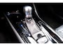 Toyota C-HR / C-HR+ 1.8 Hybrid First Edition Aut. Navi|CAM|Leder|Clima|PDC|LMV