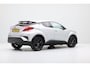 Toyota C-HR / C-HR+ 1.8 Hybrid First Edition Aut. Navi|CAM|Leder|Clima|PDC|LMV