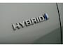 Toyota C-HR / C-HR+ 1.8 Hybrid First Edition Aut. Navi|CAM|Leder|Clima|PDC|LMV