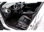 Toyota C-HR / C-HR+ 1.8 Hybrid First Edition Aut. Navi|CAM|Leder|Clima|PDC|LMV